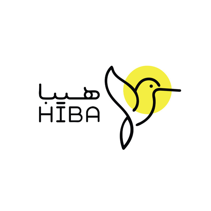 شلوارک زنانه هیبا استایل مدل مغزی دوزی هلن