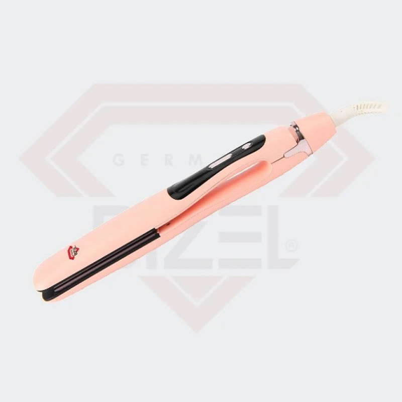 اتو مو بیزل مدل BL-HS380