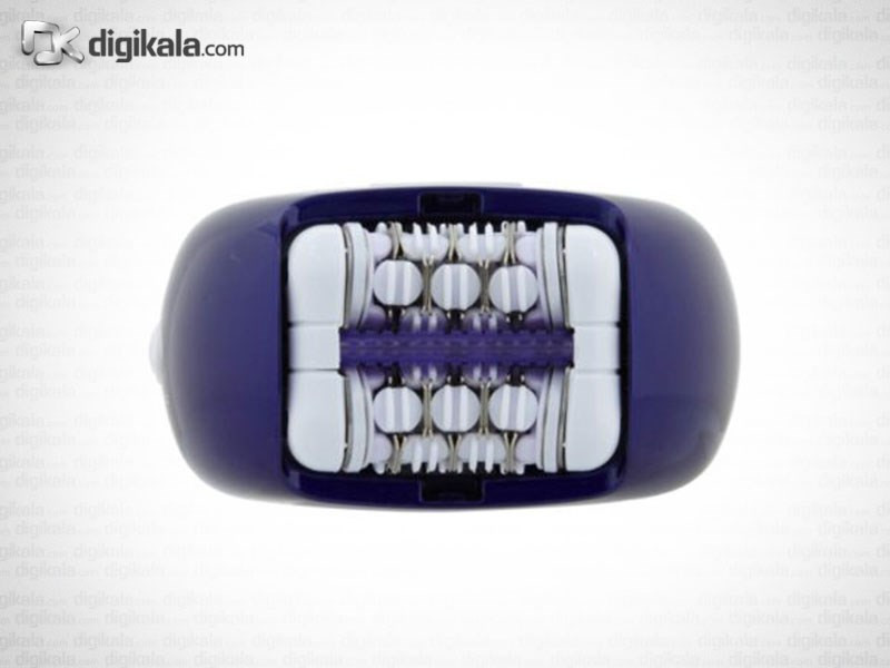 اپیلاتور بابیلیس G590E