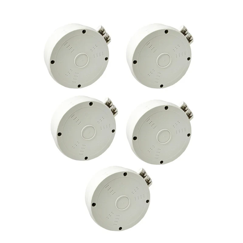 پایه دوربین کم باکس مدل CA-14CW بسته 5 عددی