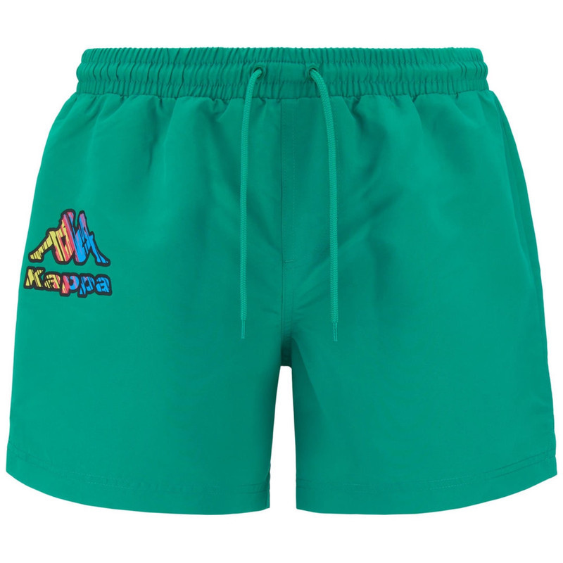 مایو پادار مردانه کاپا مدل K22