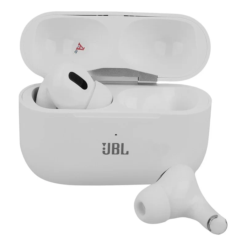 هدفون بلوتوثی مدل Air Buds Pro