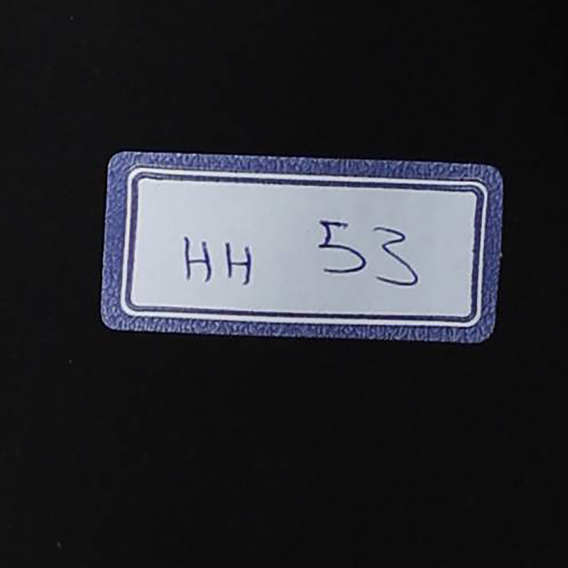 شلوار راحتی مردانه مدل CottonStride_59