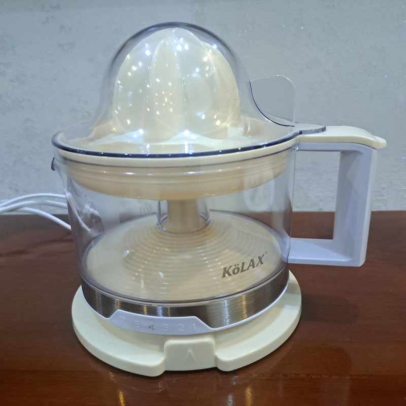 آب مرکبات‌گیر 40 وات کولاکس مدل 709316