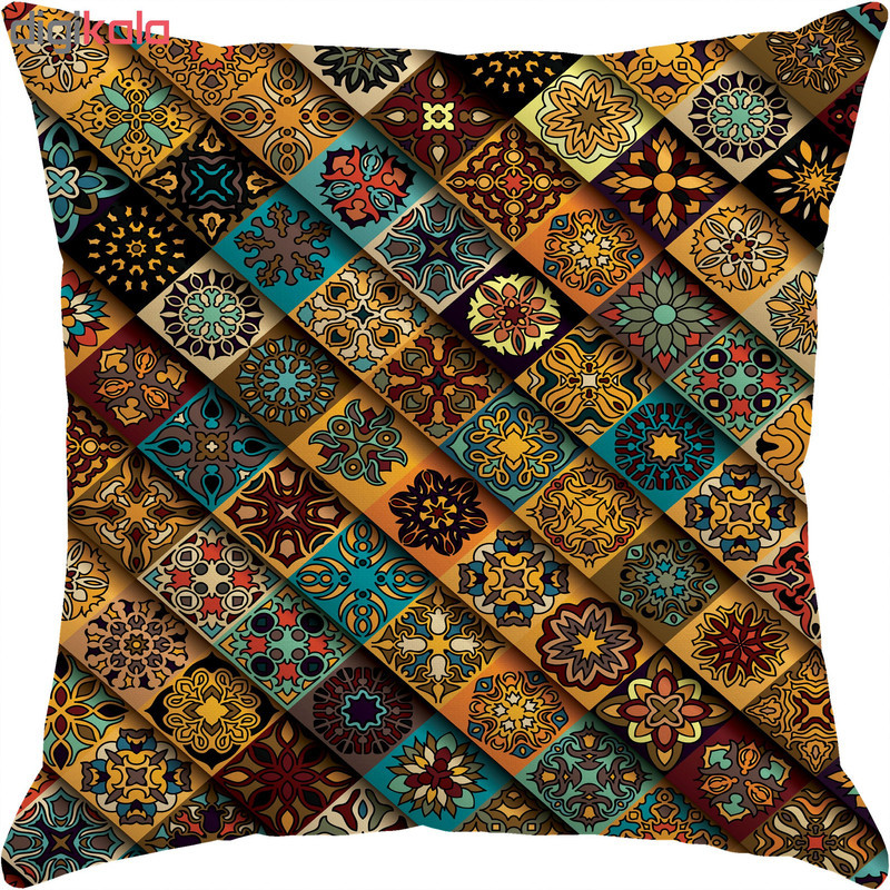 کاور کوسن مدل C1-10524