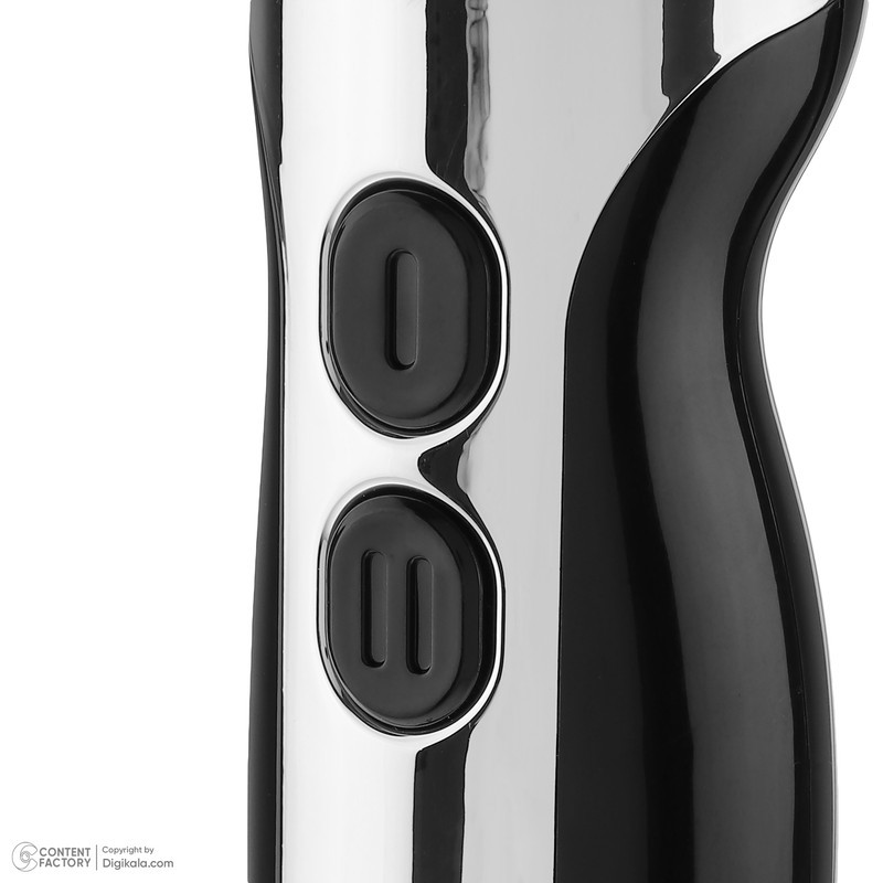 گوشت کوب برقی چندکاره 800 وات پرل مدل MB270