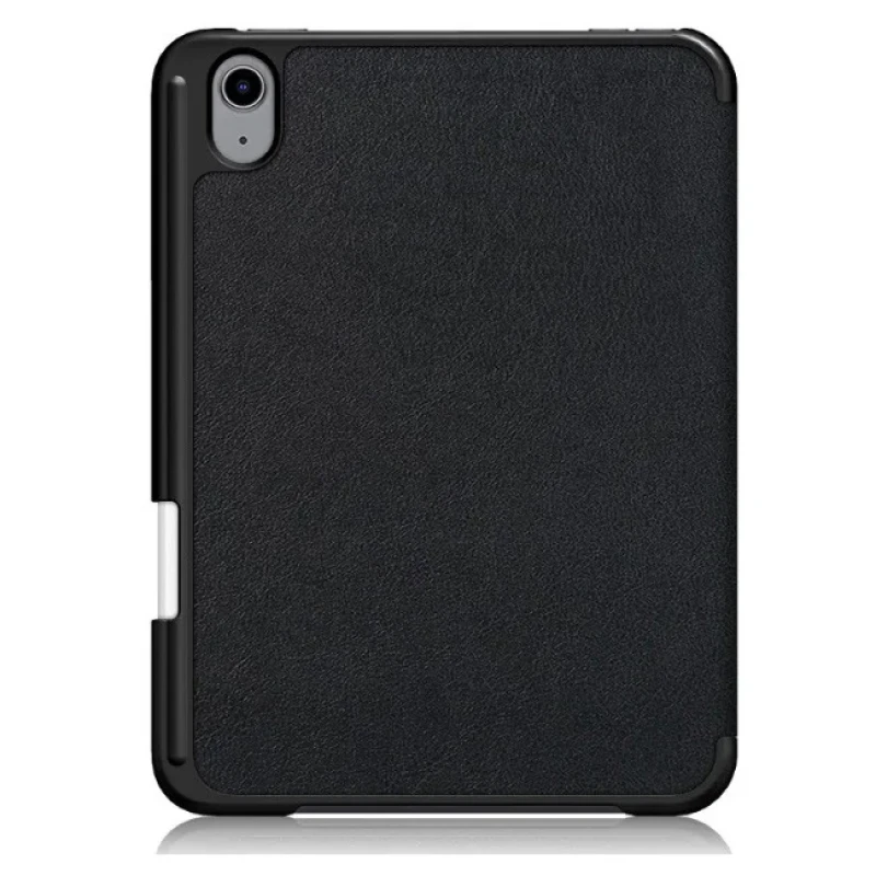 کیف کلاسوری مدل SMART مناسب برای تبلت اپل iPad 11 2025