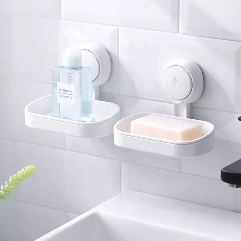 ست سرویس بهداشتی 2 پارچه مدل AW561-562