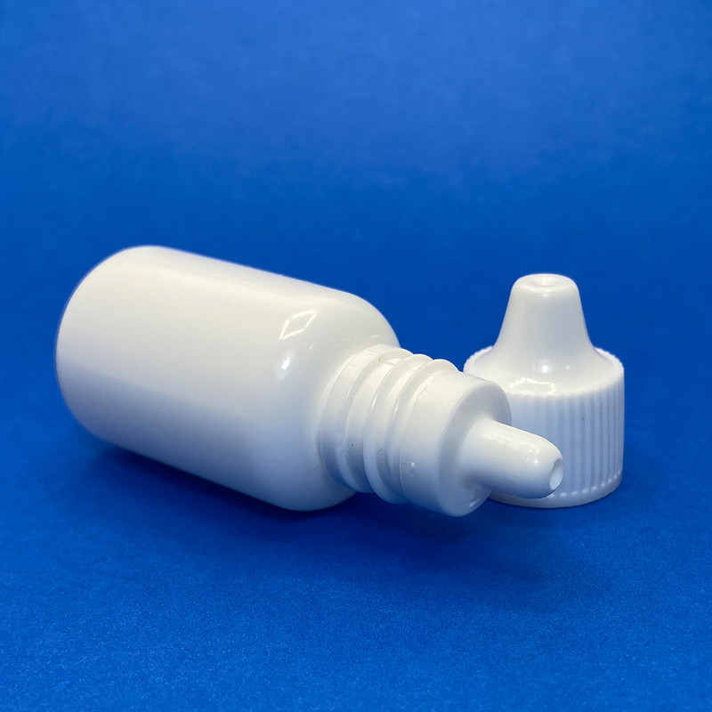 قطره چکان کد M-20 بسته 20 عددی