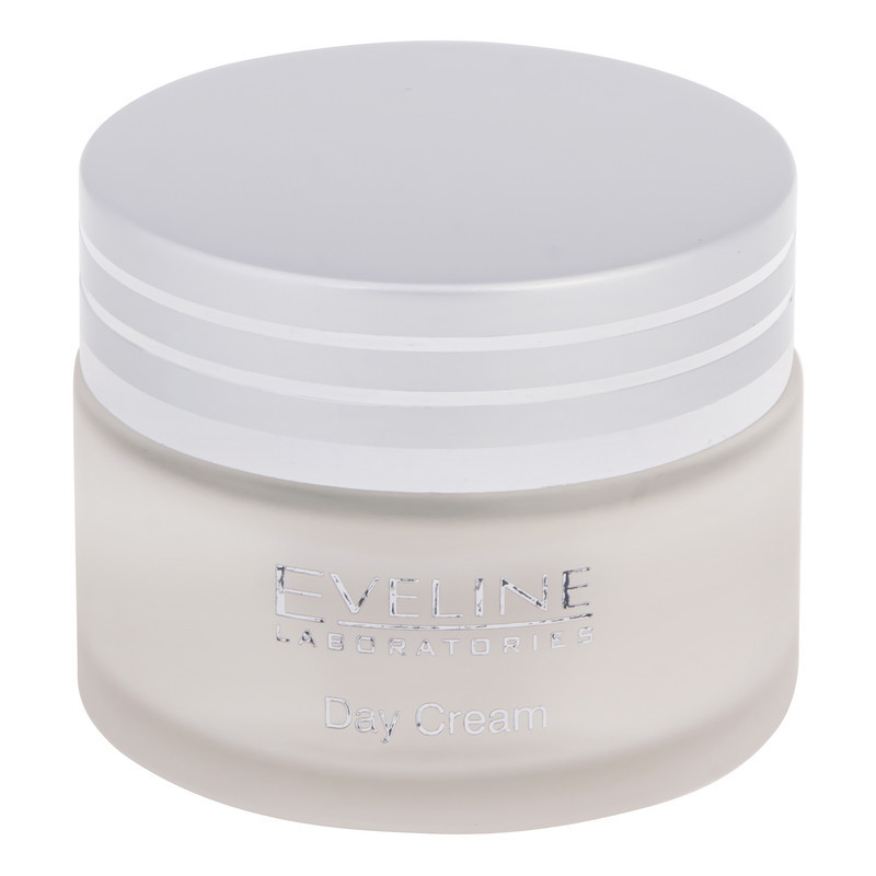کرم روشن کننده اولاین مدل EXTREME 3D- DAY SPF30 حجم 50 میلی لیتر