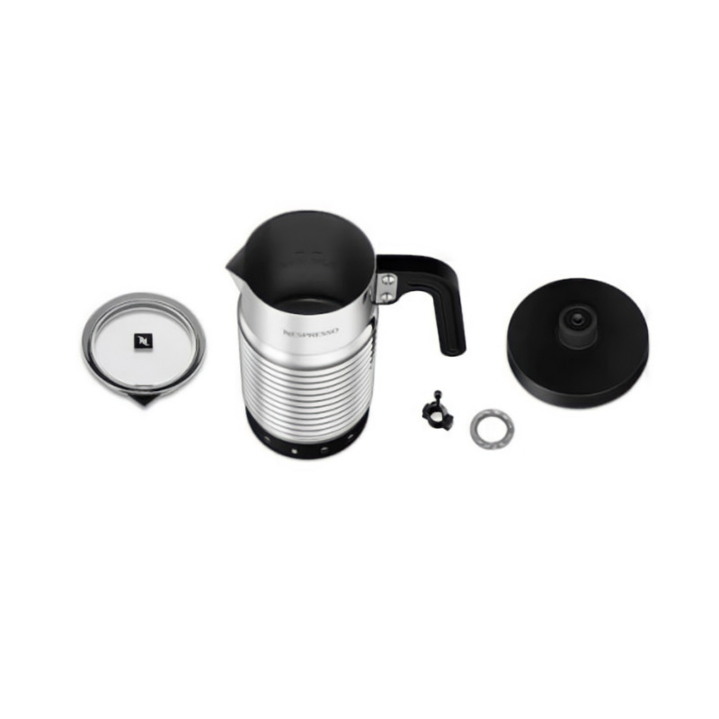 کف ساز شیر نسپرسو مدل Aeroccino 4