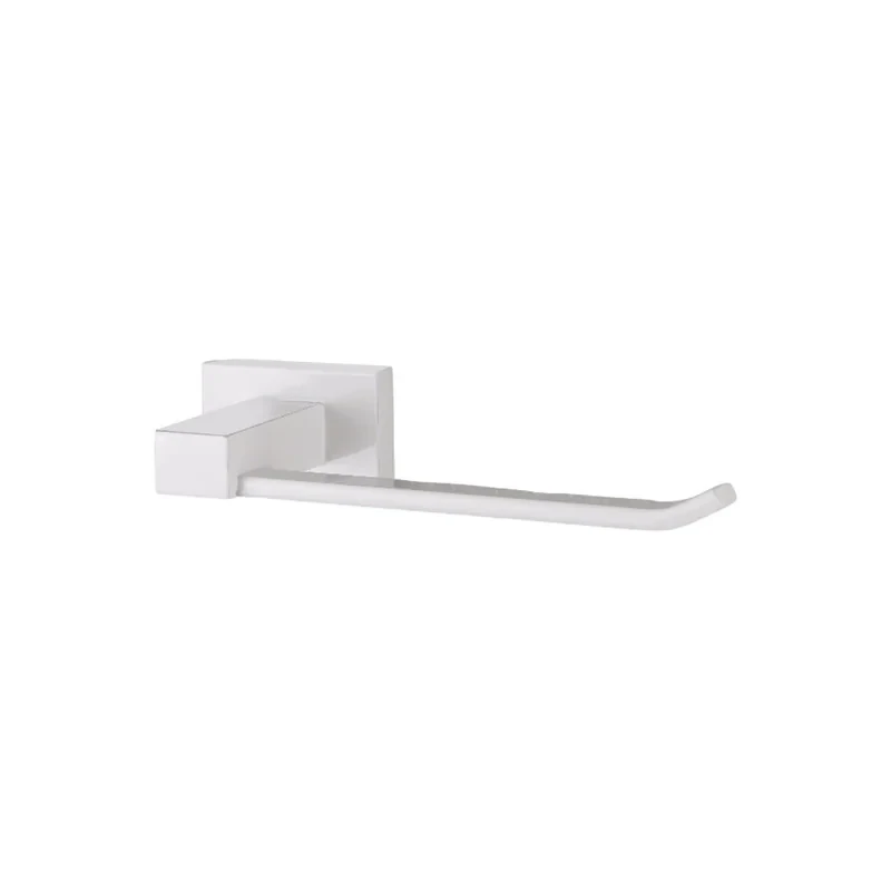 پایه رول دستمال کاغذی دلفین مدل Est-08-K-W