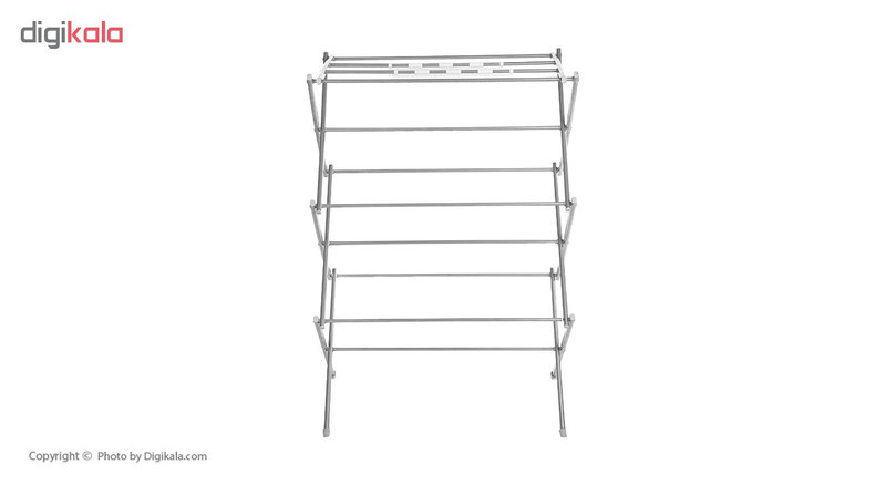بند رخت باران کد 01