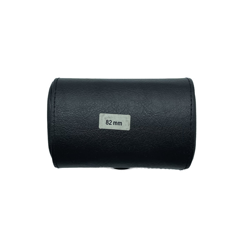 فیلتر لنز کرنل مدل CLOSE-UP (+1,+2,+4,+10)-82MM