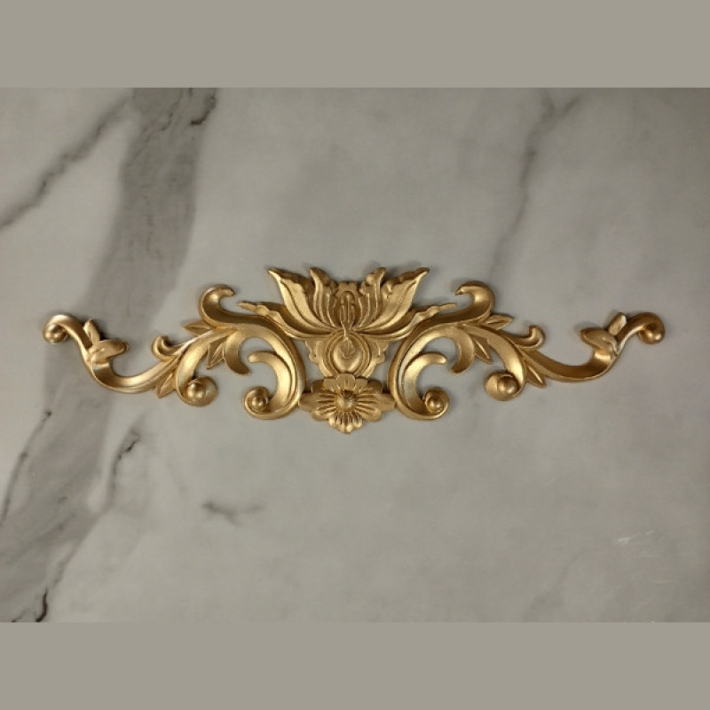 دیوارکوب مدل MP26 مجموعه دو عددی