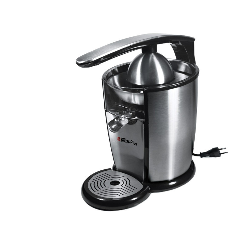 آب مرکبات‌گیر سوئیس پلاس مدل SCJ-8140