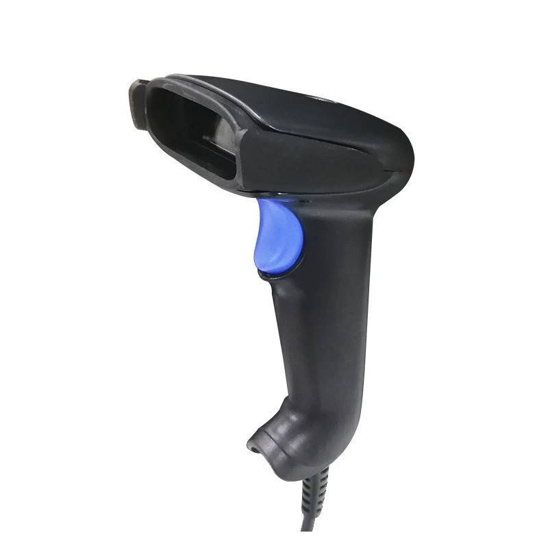 بارکد خوان اوکام مدل OCBS-L017