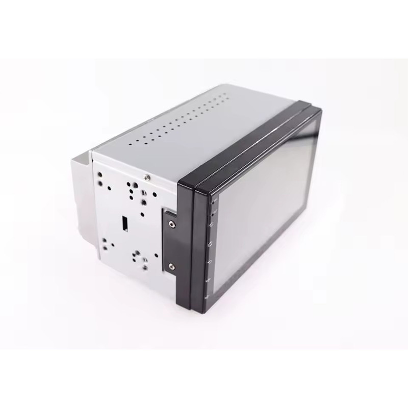 پخش کننده تصویری خودرو مدل T3L-2-32