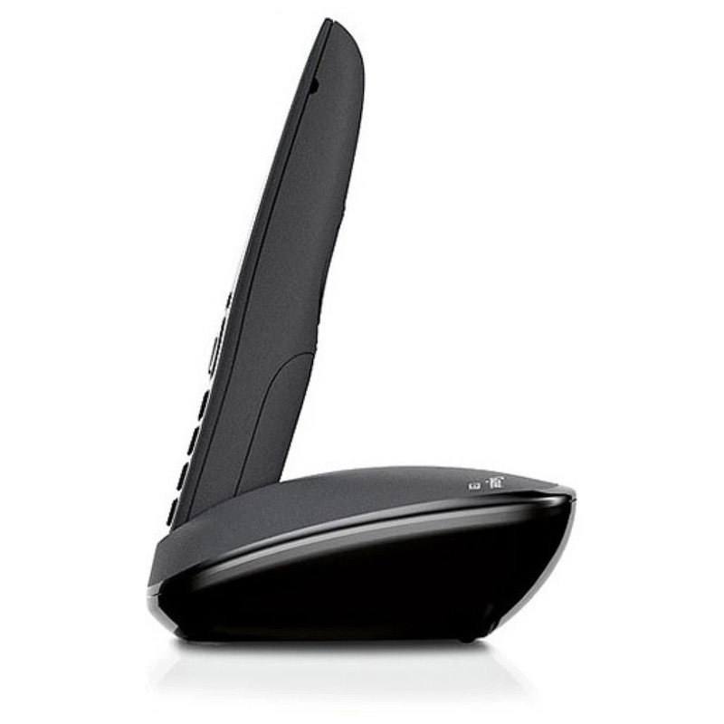 تلفن گیگاست مدل c530