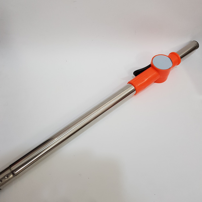 طی زمین شوی مدل RQ90