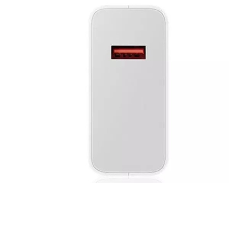 شارژر دیواری67 وات مدل MDY-12-EZ به همراه کابل USB-C