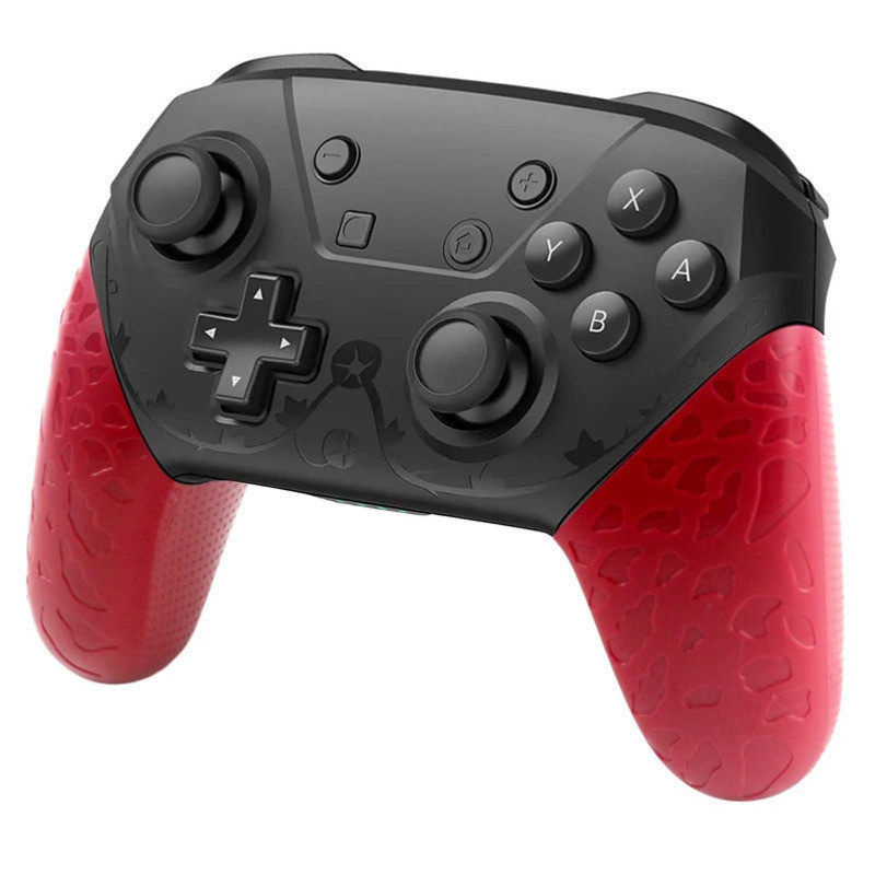 دسته بازی بیسیم مدل Pro Controller
