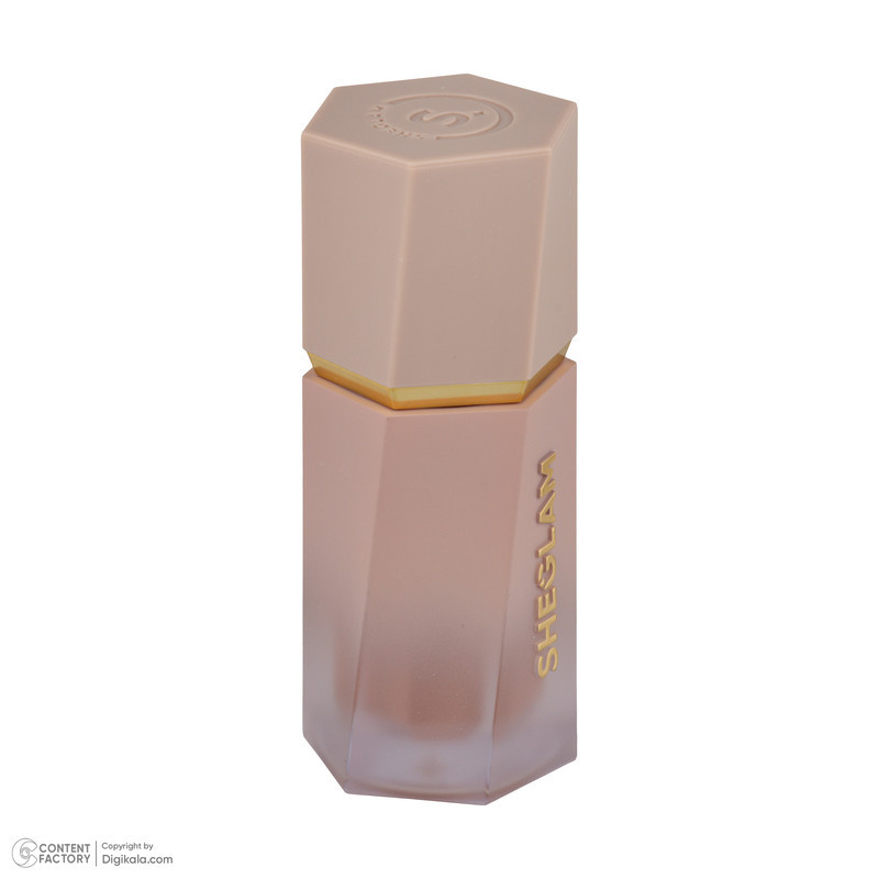 کانتور شیگلم مدل tawny amber شماره 14da041