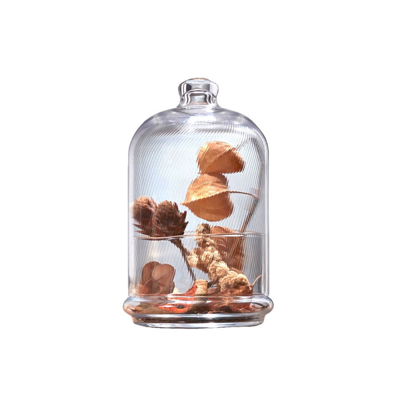 شکلات خوری پاشاباغچه مدل Mini Patisserie