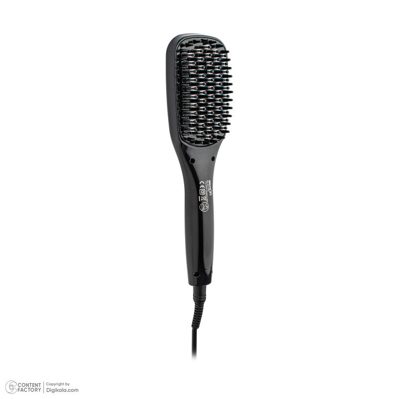 برس حرارتی برلین مدل BG-801HSB