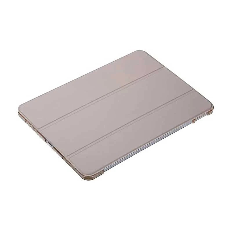 کیف کلاسوری اپیکوی مدل Smart مناسب برای تبلت سامسونگ Galaxy Tab S6 Lite  P615