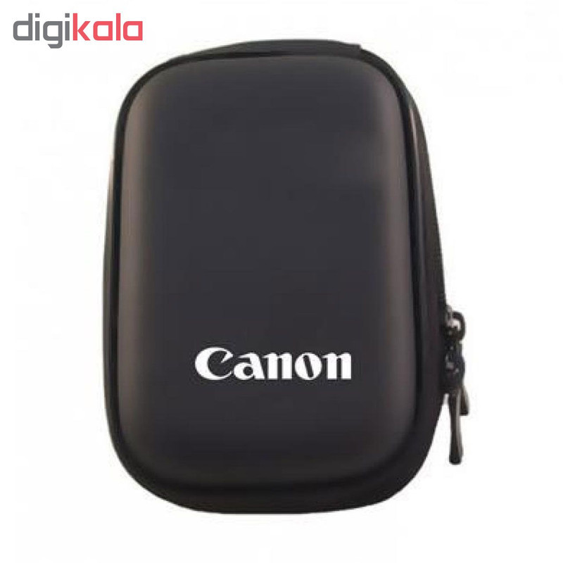 کیف دوربین مدل A110