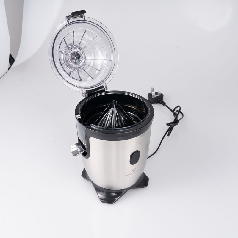آب مرکبات‌گیر ۵۰ وات وگاترونیکس مدل VE-CJ02