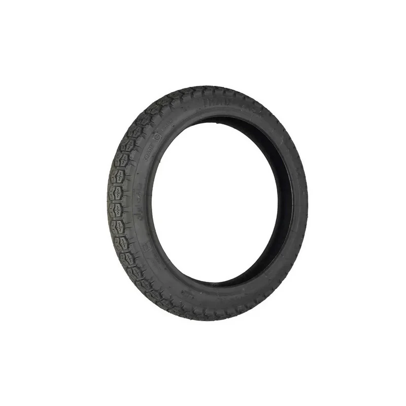لاستیک موتور سیکلت مدل 317-300 مناسب برای هندا 125