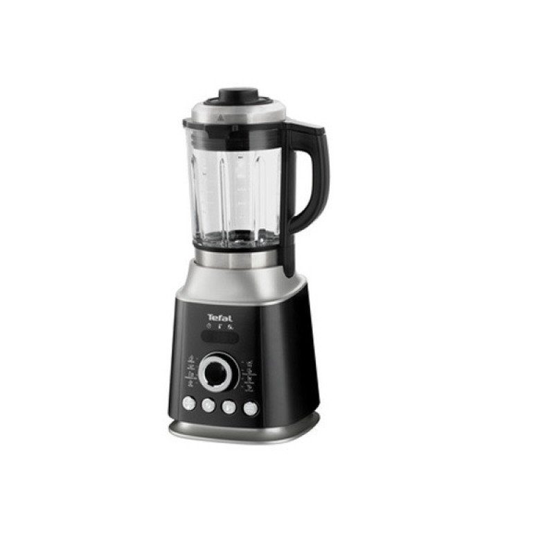 مخلوط کن 2 لیتری تفال مدل BL962B38