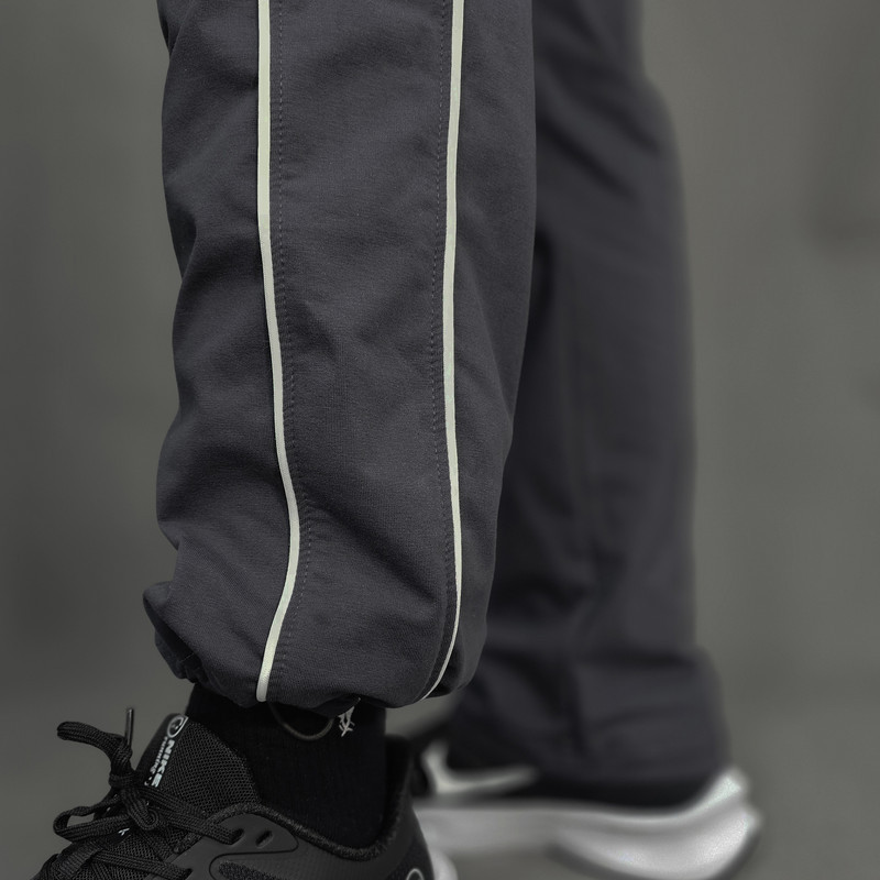 شلوار مردانه مدل sl-135