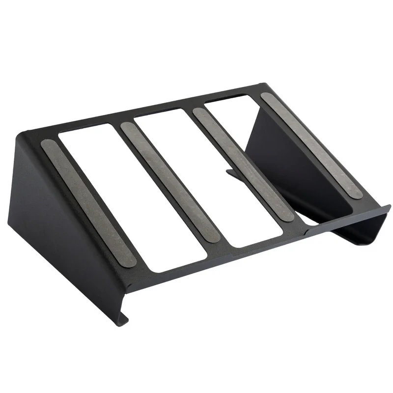 پایه نگهدارنده لپ تاپ دینیال مدل DN02