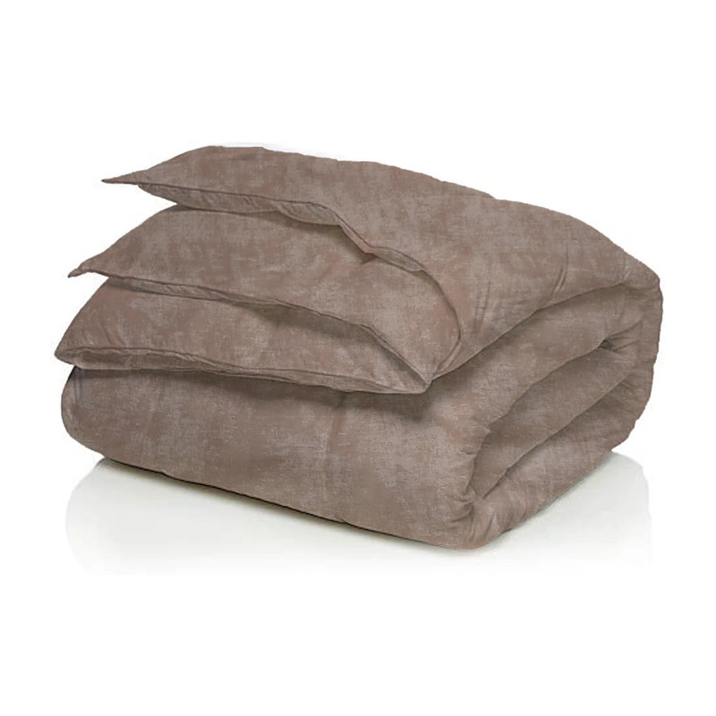 لحاف چیداری مدل پتینه دو نفره سایز 240x220 سانتی متر