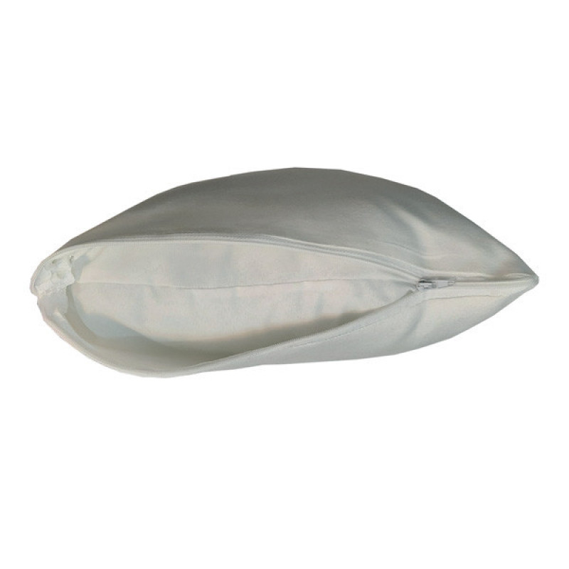 کوسن مدل انیمه گوجو ساتورو کد 2602