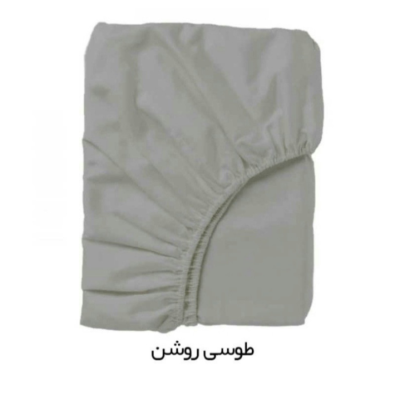 روکش لحاف مدل میکرو niki011 دو نفره سوپرکینگ سایز 230x250 سانتی متر