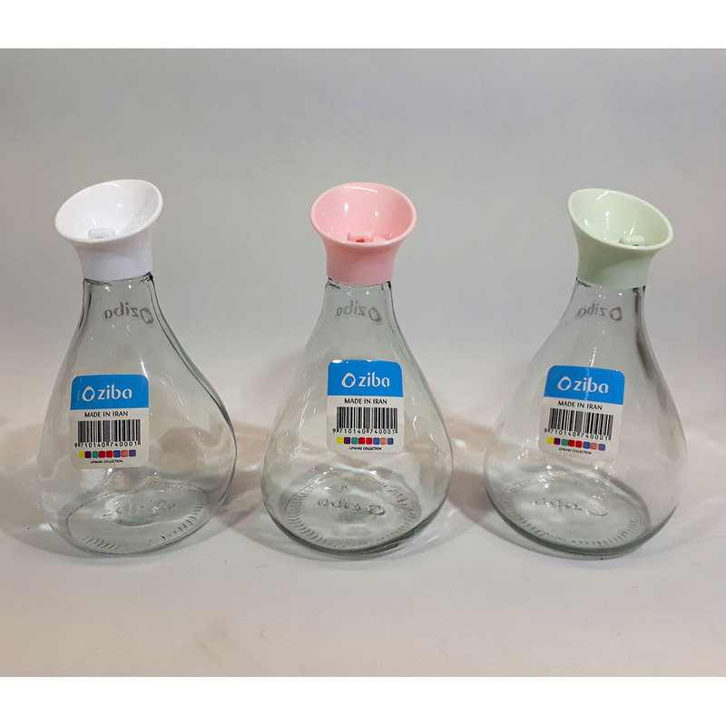آبلیموخوری زیبا مدل AVN-2