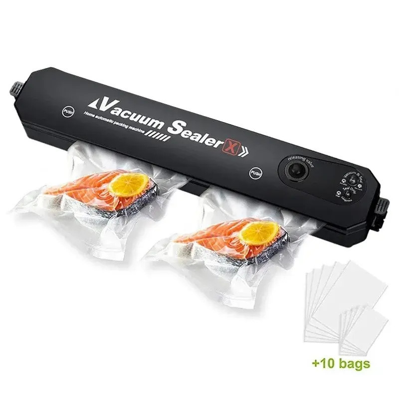 دستگاه وکیوم مدل WEiMEi-00190W-60KPA