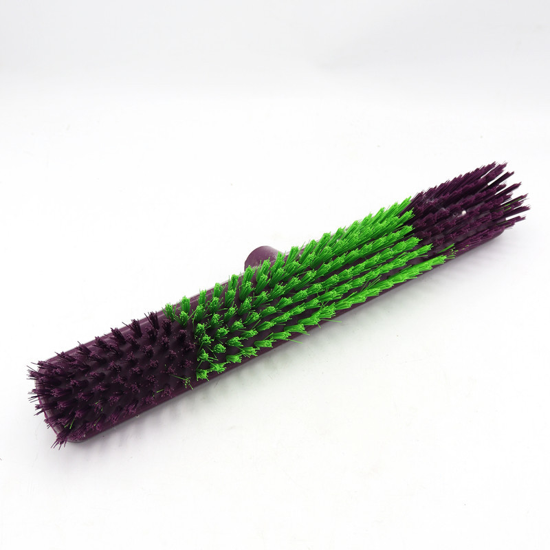 یدک جارو بلوط مدل استخر شور کد YPB-PELASTIC-40