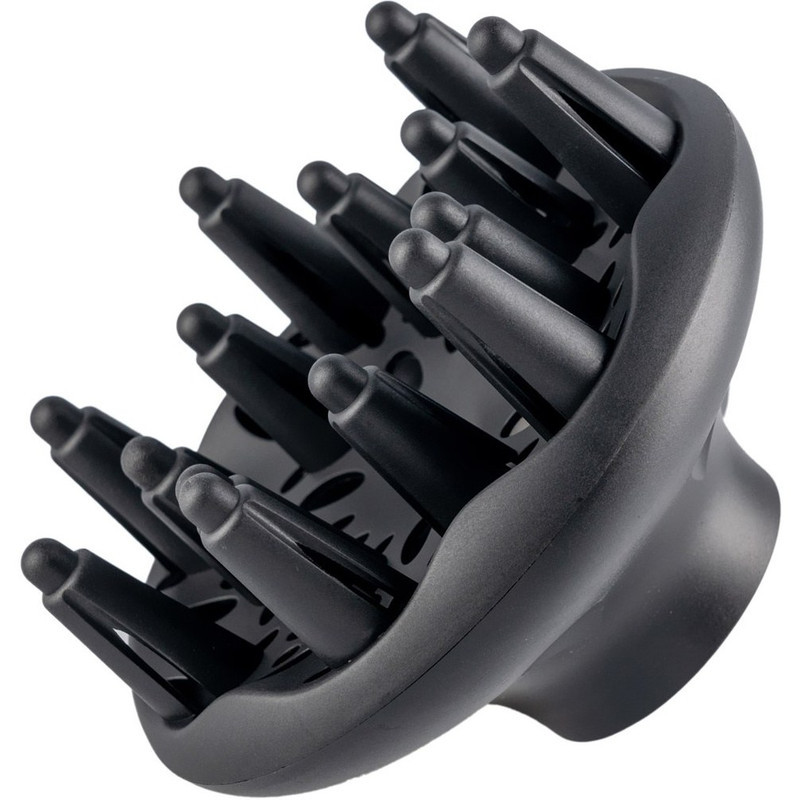 سشوار حرفه ای مک استایلر مدل MC 6988