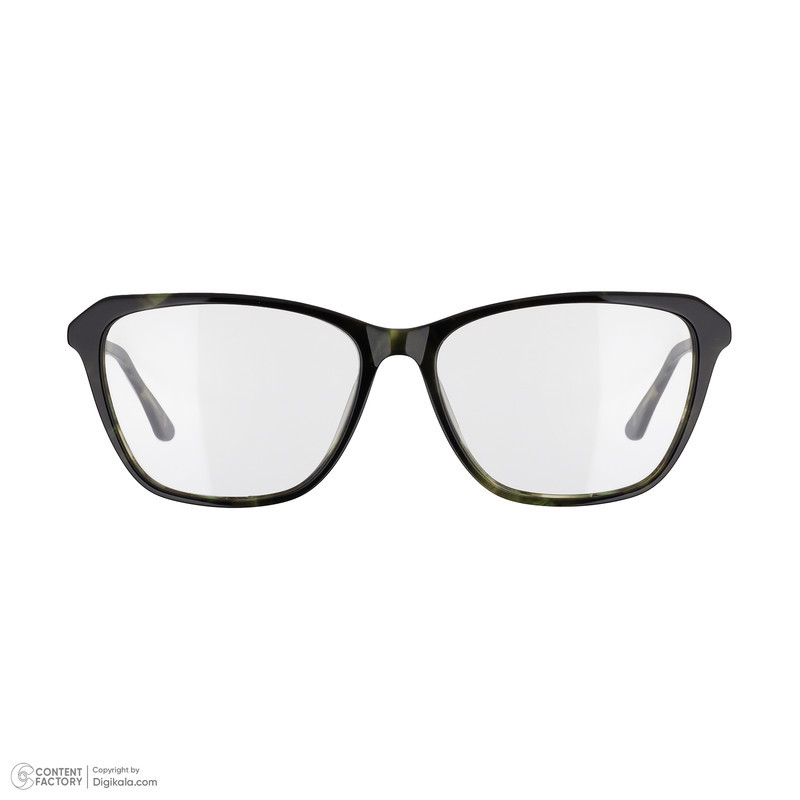 فریم عینک طبی مدل CB5188C5 Acetate Sacramento Pattern