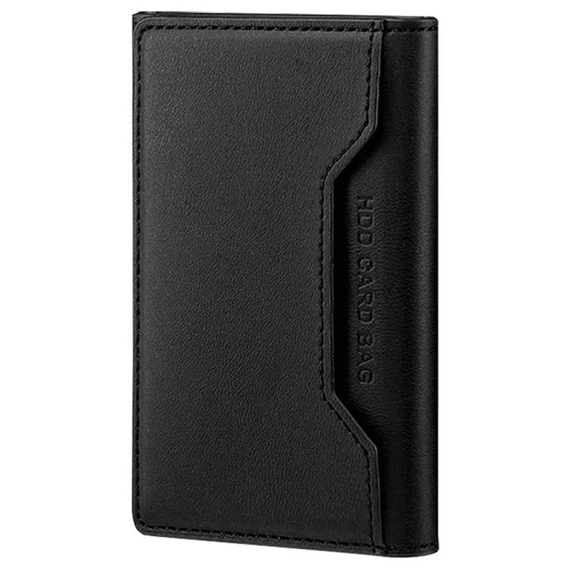 جاکارتی مگ سیف اچ دی دی مدل HS-013