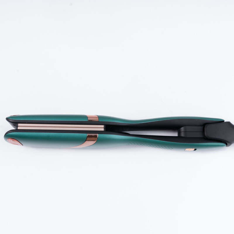 حالت دهنده مو وینینگ استار مدل ST-5704