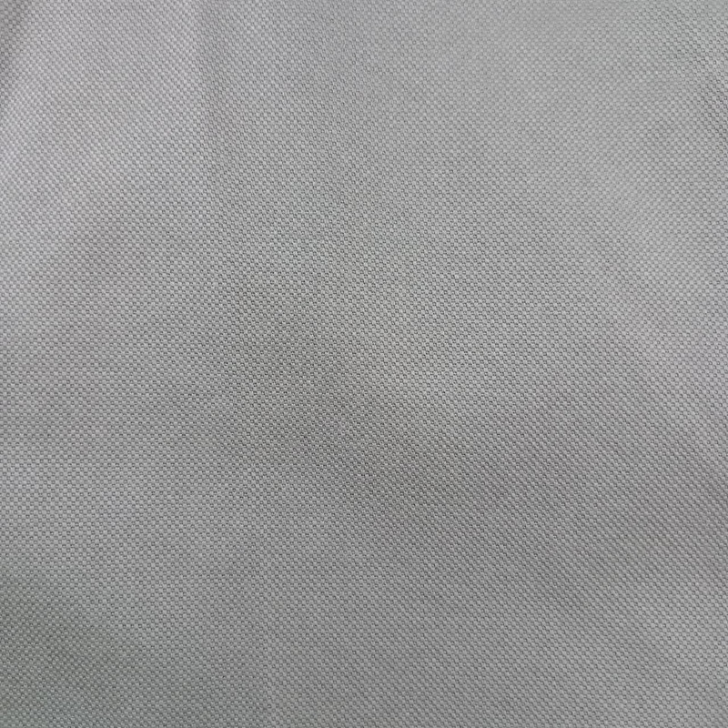شلوار معمولی (regular fit) مردانه مدل کتان کلاسیک کد sh159