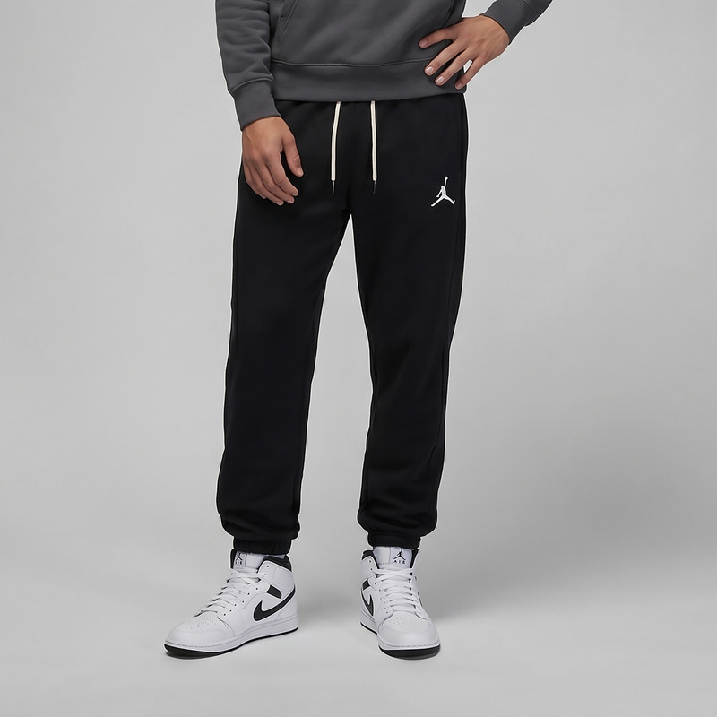 شلوار اسلش راحتی مردانه مدل StreetFit_65