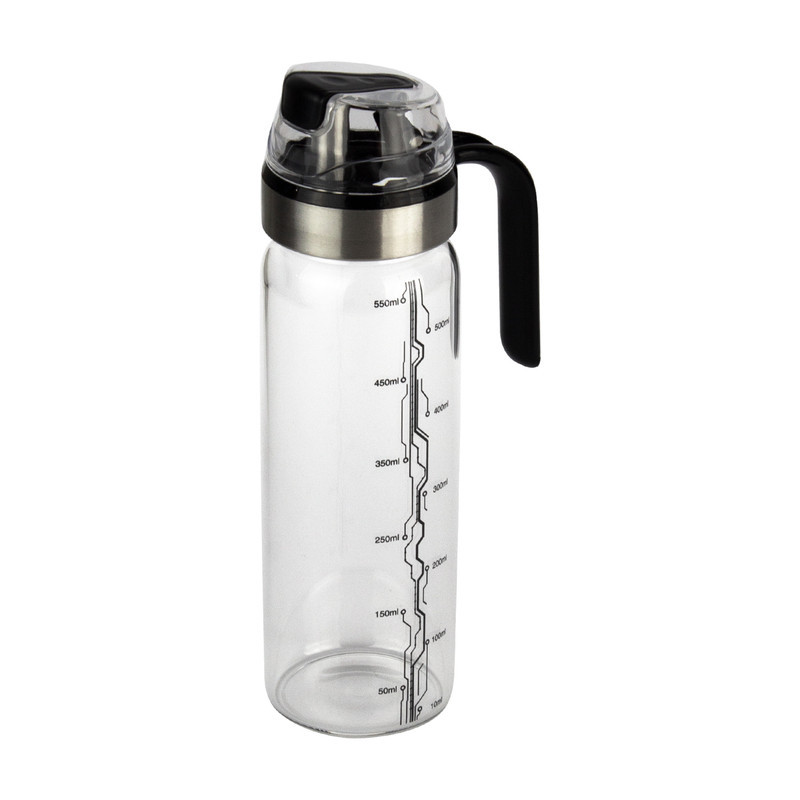 ظرف روغن کد 5500