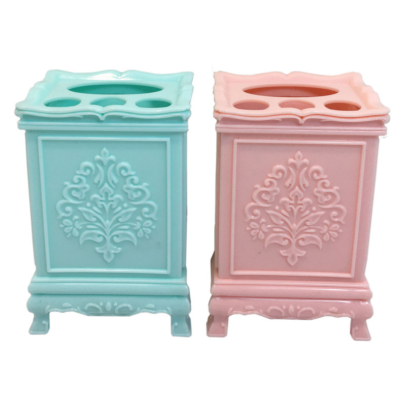 جا مسواکی مدل الماس کد 01